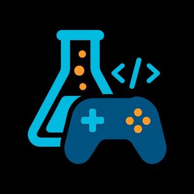 くろふれ@開発垢