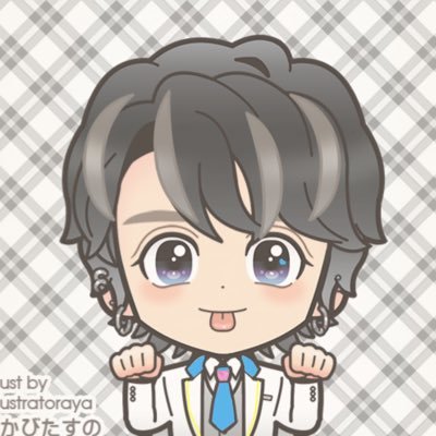 く ろ あ め ち ゃ ん