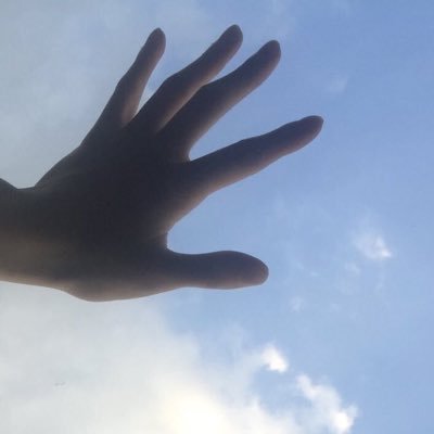 しろとくろ