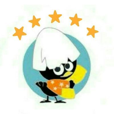 くろ ⚾🏄🍷👖🎨