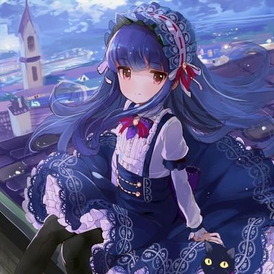 しばすず
