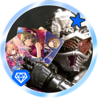 リオン@多趣味多忙