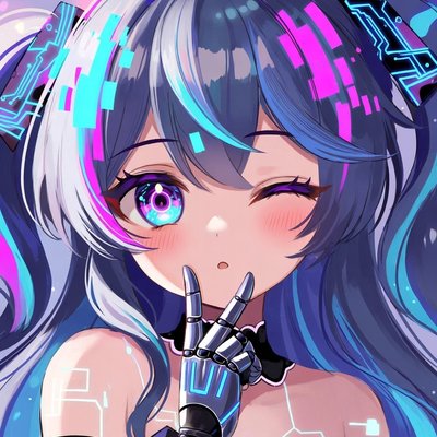 黒羽みずき