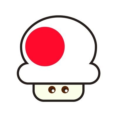 ひできち