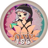 黒井だりあ🪷 ดาริน/Darin