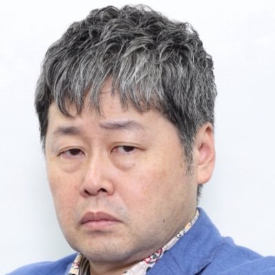 黒木真生MASAO KUROKI（日本プロ麻雀連盟JPML）