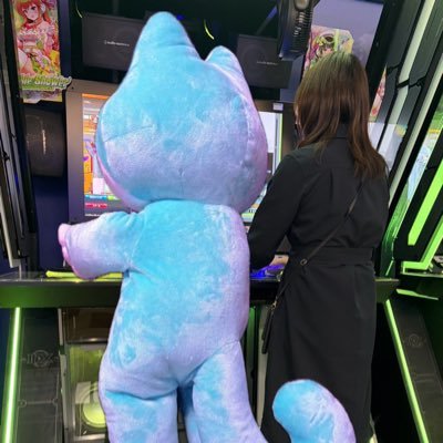 米飯🍚桜でんぶ🌸