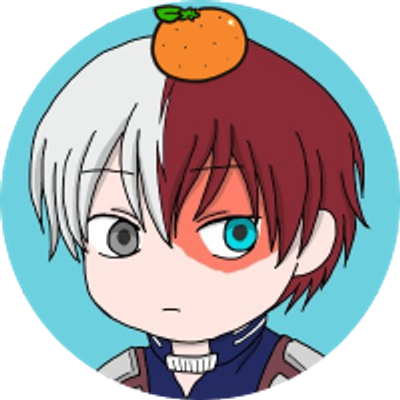 黒巣@７番街💥🍰