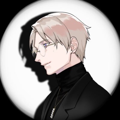 黒瀬