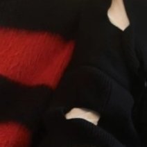 黒谷