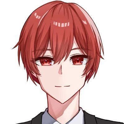 🐿くろと@執事