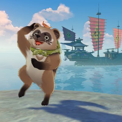 クロうさ@取引垢