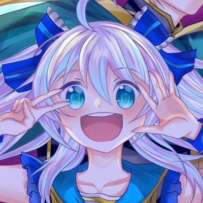 もちゃ🍅迷子のロアちゃん探してます