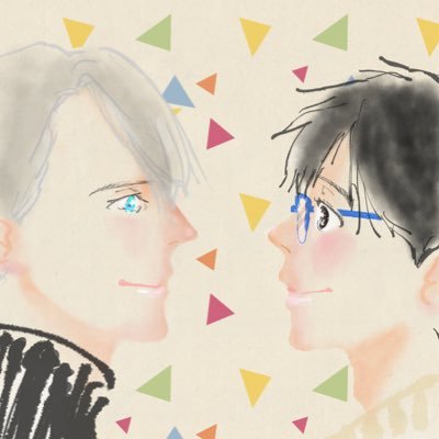 くるぶし㊗️10周年大型展覧会🎊