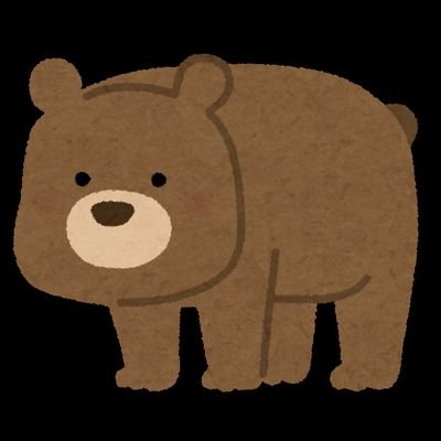くますけ🐻【ゆっくりユナイト解説】