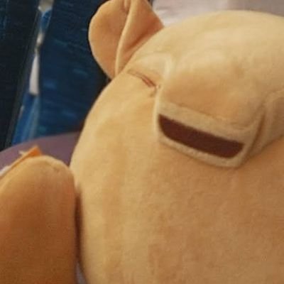 くるる膝おじさん