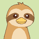 来栖 遼@うろおぼえ