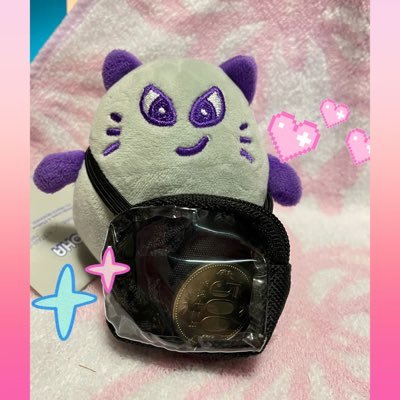 草凪なびき永遠の83才（나비키）