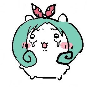 くし（30）
