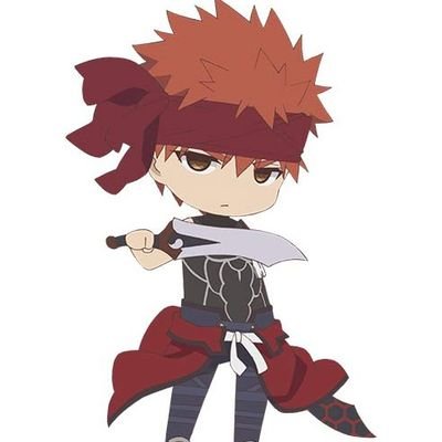 空白「 」@低浮上