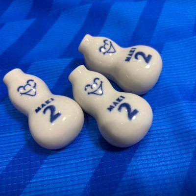 💙渚のはいから桑原💙