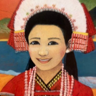 空族/ KUZOKU official