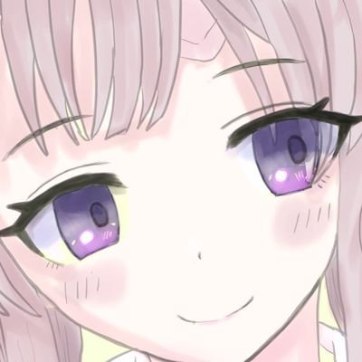 メルカリ請求/2万返す/アイロン