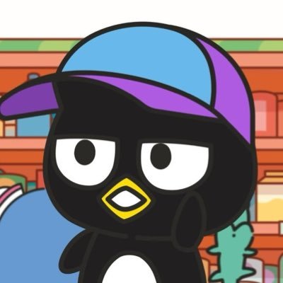かちゃ☕️