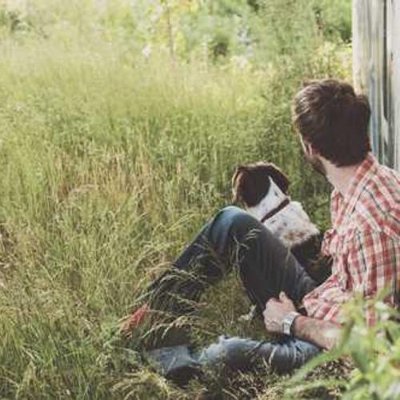 대리찍사 파워에이드