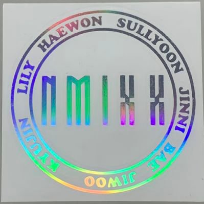 けんた🔥目指せPOC100M再生🔥