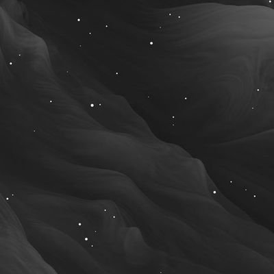 *m 取引 (プロカ必読)