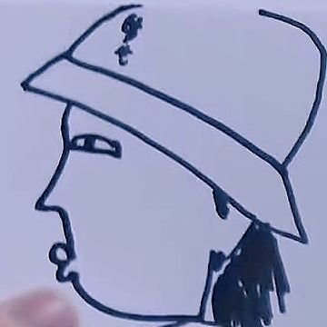 yocchan🎥skz-video