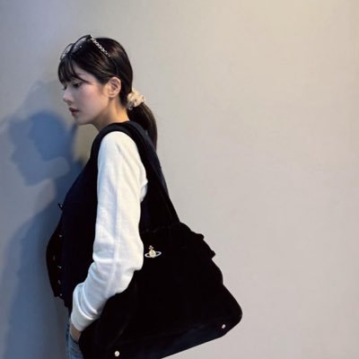 유우나🐰☔️