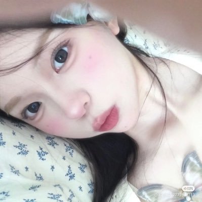 ✧ﾘﾄﾘﾝ確認必須✧