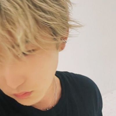 iCON Z ～Dreams For Children～(男性部門)】山本光汰の