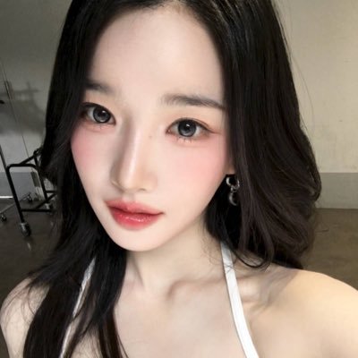 ♡