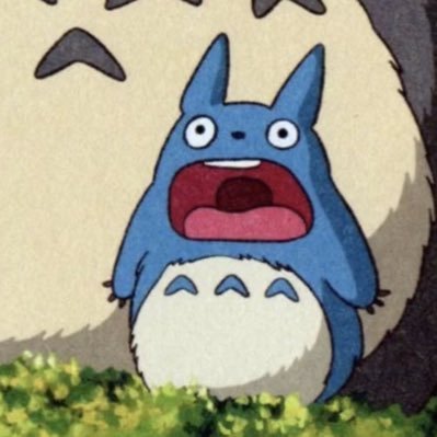 ky0y4_3（きょーや）