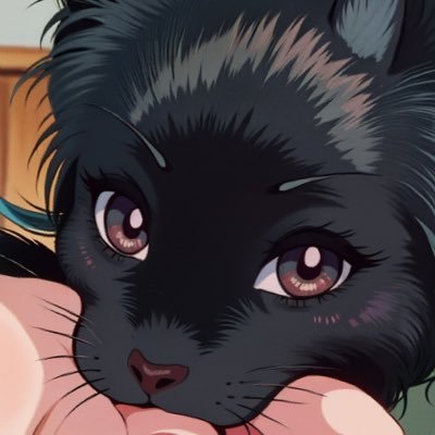 ♡