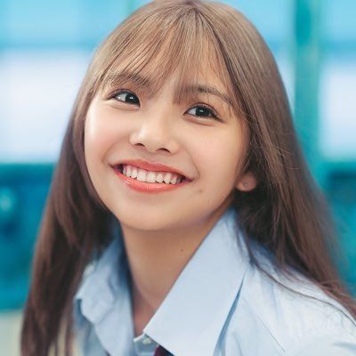 きゃすみる 🌺【特撮がるず】🦋辻加純