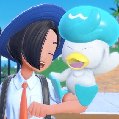 kyatapira@銀魂は永久に不潔です