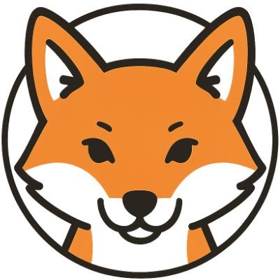 武蔵野きつね🦊
