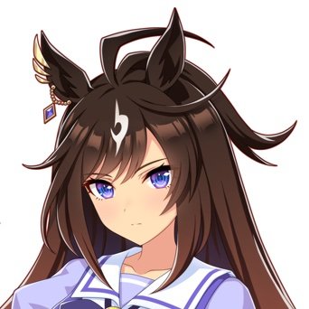 ねこうなぎ（WE）