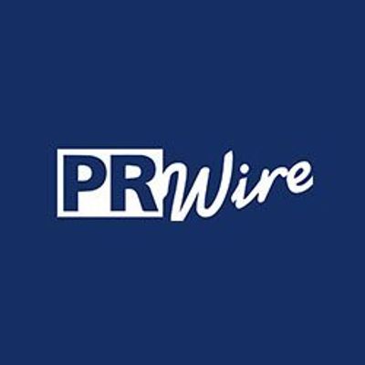 kyodonewsprwire