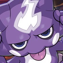 3💜【最強の運勢】