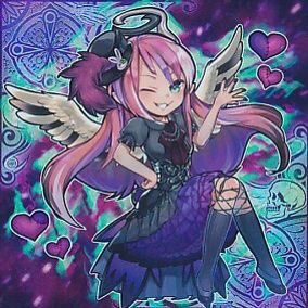 【駄天使】みーくん