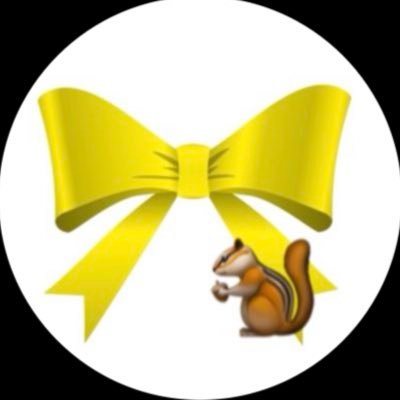 京(kyo) 💵💲☔️⚡️