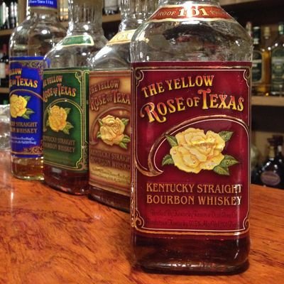 きょん@いきょたろう