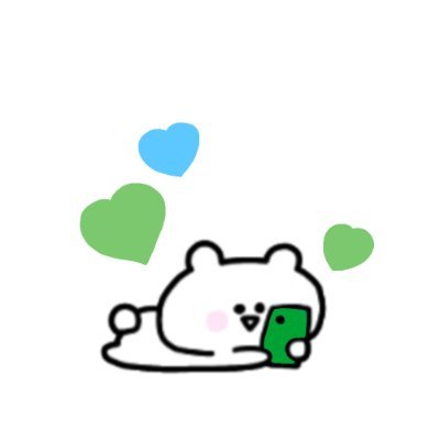 🍵𝗞𝘂𝗿𝗼𝗰𝗵𝗮