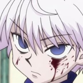 ْヴァレサ完凸まで後22日