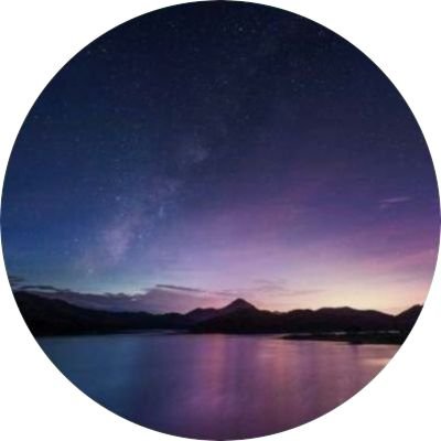 キョン・フォルテ